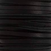 Kodiak Lace
