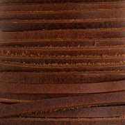 Kodiak Lace