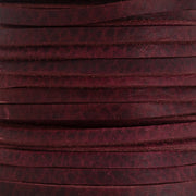 Kodiak Lace