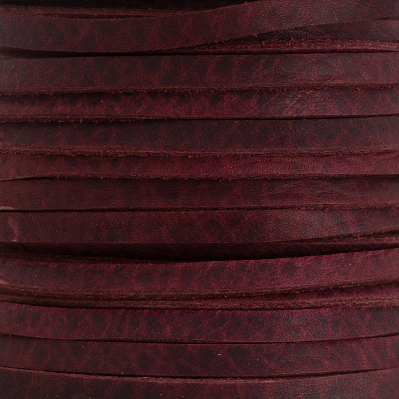 Kodiak Lace
