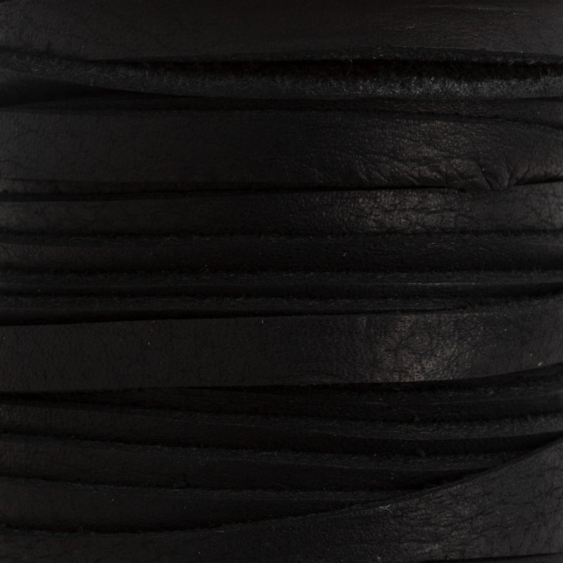 Kodiak Lace