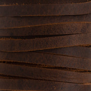 Kodiak Lace