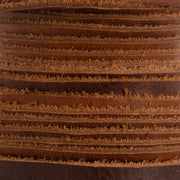 Kodiak Lace