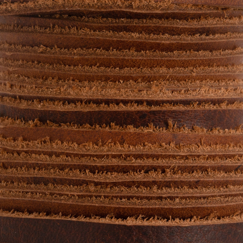 Kodiak Lace