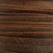 Kodiak Lace