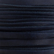 Kodiak Lace