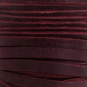 Kodiak Lace