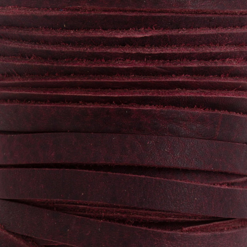 Kodiak Lace