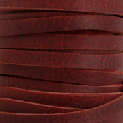 Kodiak Lace