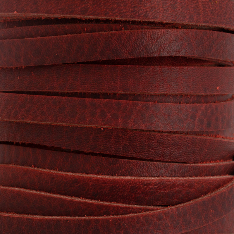 Kodiak Lace