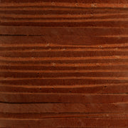 Eco-Soft Suede Lace