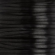 Imperial Lace