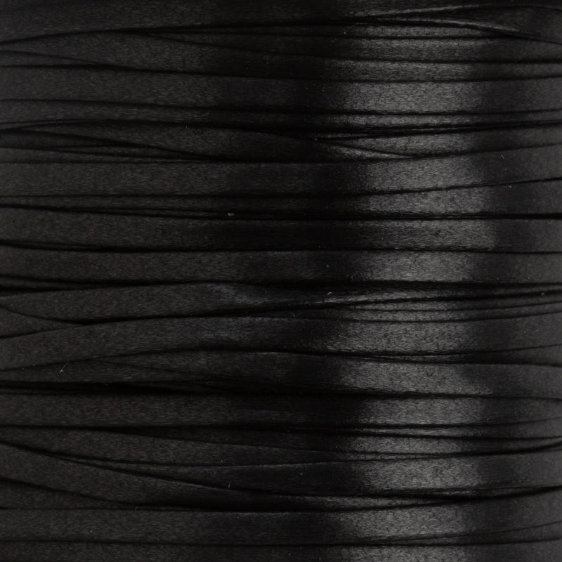 Imperial Lace