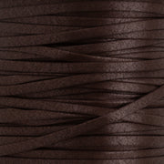 Imperial Lace