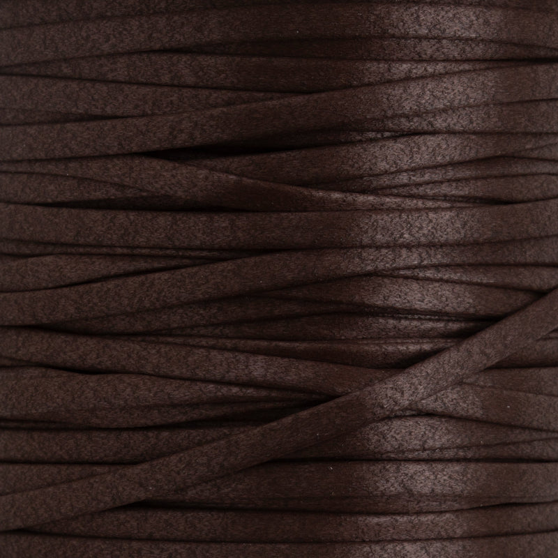 Imperial Lace