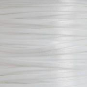 Imperial Lace