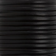 Premium Calfskin Lace
