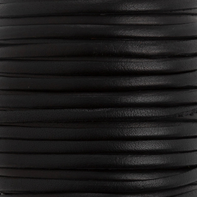 Premium Calfskin Lace