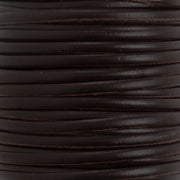 Premium Calfskin Lace