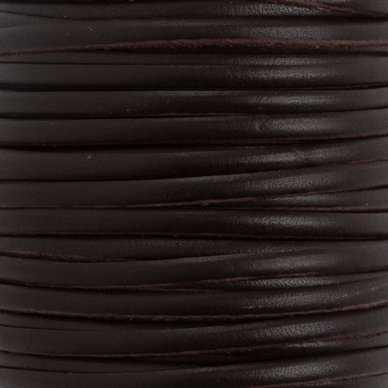 Premium Calfskin Lace