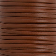 Premium Calfskin Lace