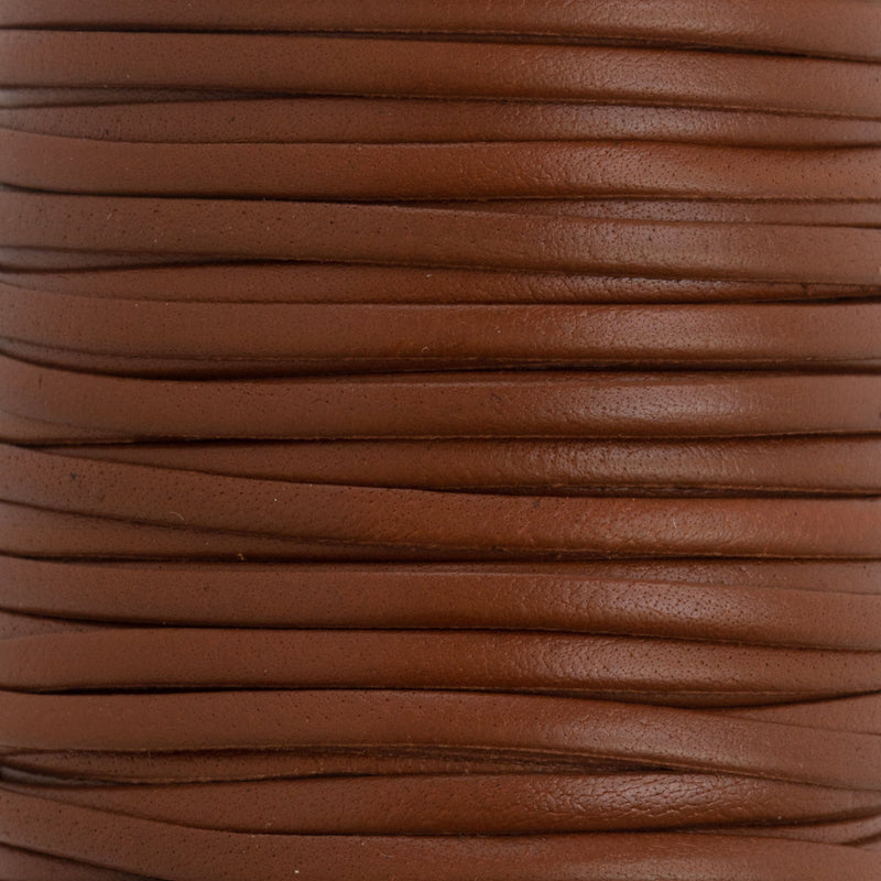 Premium Calfskin Lace