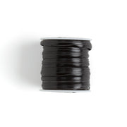 Craftsman Lace