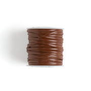 Craftsman Lace