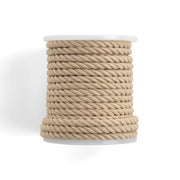 Twisted Cotton Cord