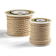 Twisted Cotton Cord