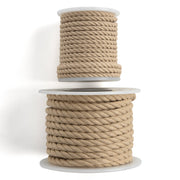 Twisted Cotton Cord