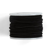 Elastic Cord Black