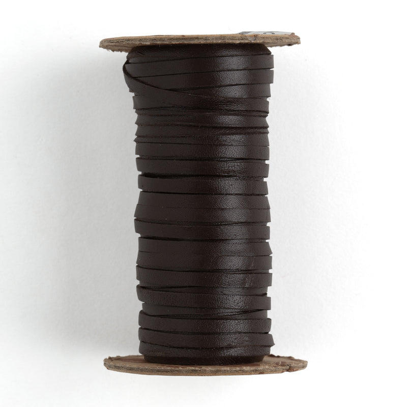 Classic Kangaroo Lace by the meter