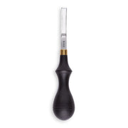 FINAL SALE -TandyPro Tools Wide Edgers