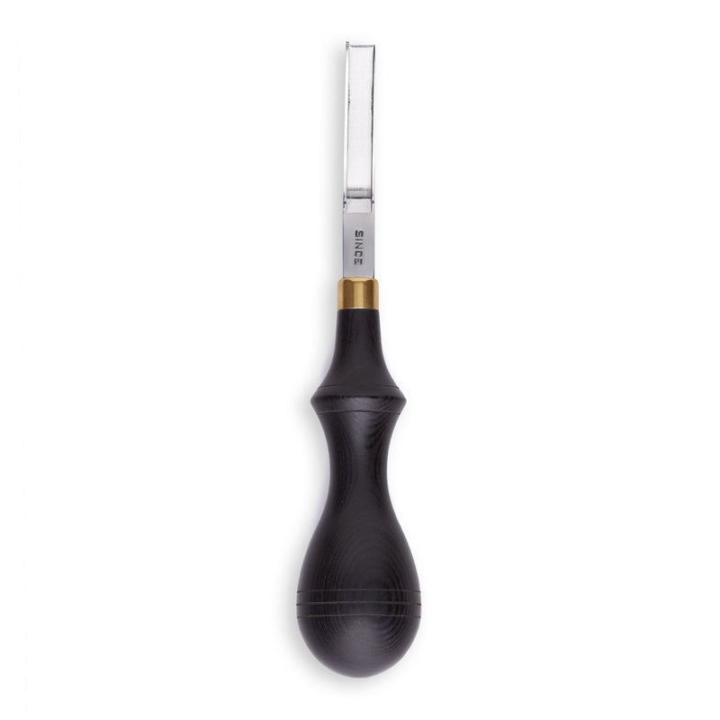 FINAL SALE -TandyPro Tools Wide Edgers