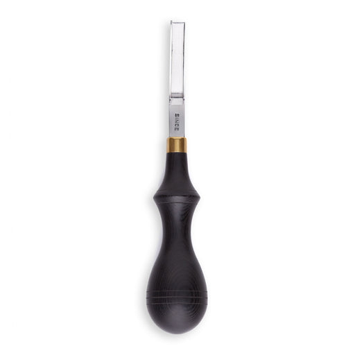 FINAL SALE -TandyPro Tools Wide Edgers
