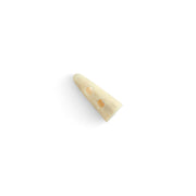 Antler Button