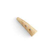 Antler Button
