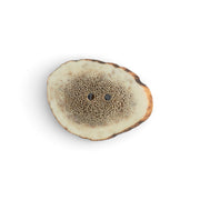 Antler Button