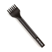 Craftool® Diamond Stitching Chisels