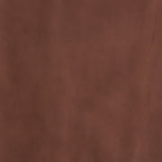 Sienna Flat Veg-Tan Side