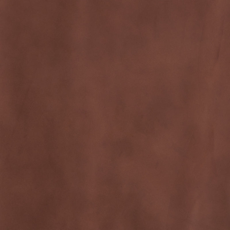 Sienna Flat Veg-Tan Side