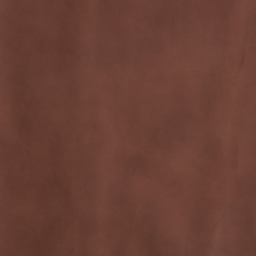 Sienna Flat Veg-Tan Side