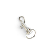 All Purpose Swivel Snaps