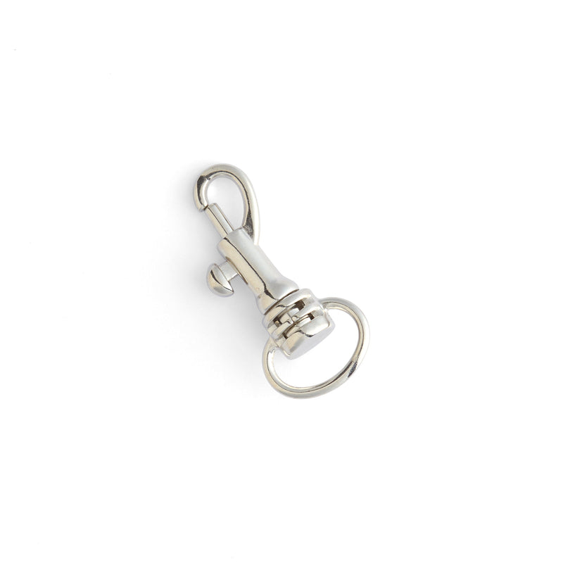All Purpose Swivel Snaps