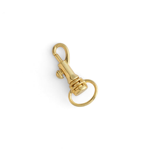 All Purpose Swivel Snaps