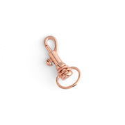 All Purpose Swivel Snaps