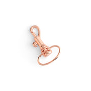 All Purpose Swivel Snaps