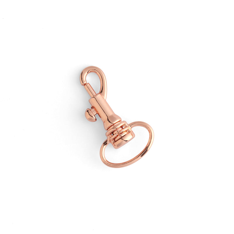 All Purpose Swivel Snaps