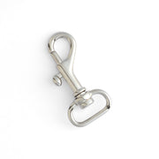 All Purpose Swivel Snaps
